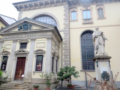 Milan: Sforza Castle & Leonardo Skip-the-Line Private Tour - Sforza Castle Rooms: Pietà, Courtyards, and the Leonardo Thread