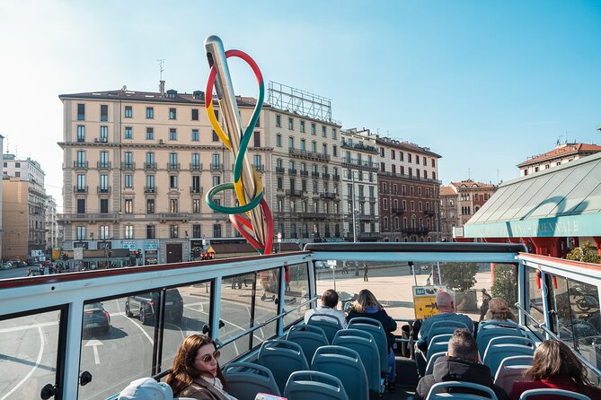 Milan: Skip-the-Line La Scala Theatre Museum Guided Tour - Guide Style, Headsets, and Group Size (What to Expect)