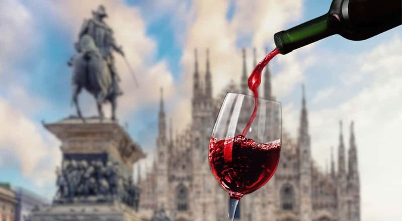 Milan: Small Group - Duomo & Rooftop, Wine & Food Tasting - Cathedral Time: What You’ll See Above and Below (and What Can Change)