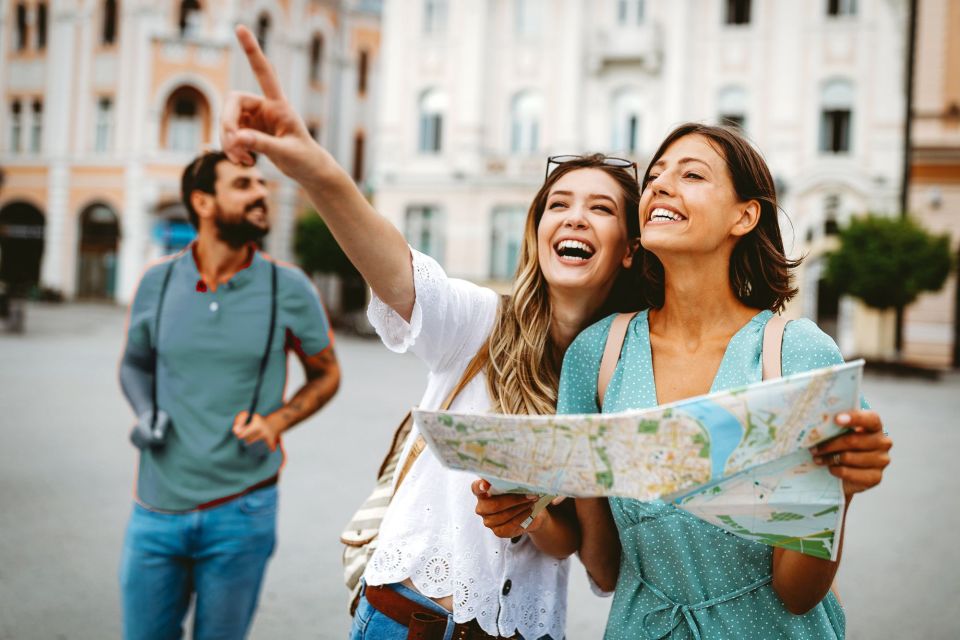 Milan: Small Group - Duomo & Rooftop, Wine & Food Tasting - Timing, Weather, and the Hidden Logistics You’ll Actually Care About