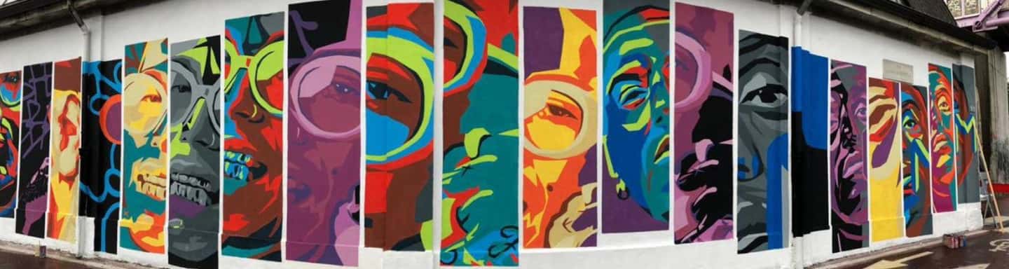 Milan: Street Art Tour of Ortica, Milan's open air museum - Should you book the Milan Ortica street art tour?