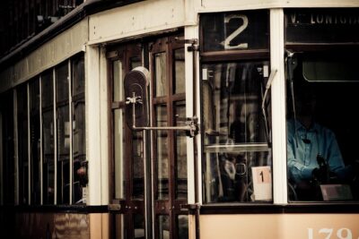 Milan The Last Supper and Vintage tram tour in Milan - Il Cenacolo timing: how to make 15 minutes work