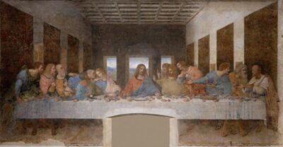 Milan: The Last Supper Entry Ticket and Guided Tour - What you’ll notice in Leonardo’s Last Supper (and why the guide matters)