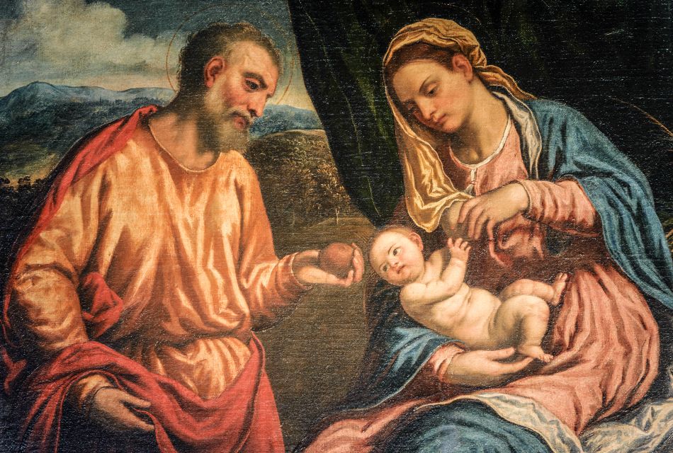 Milan: The Story of Leonardo da Vinci Private Guided Tour - How the guide changes everything (Gabriella and Natalya as examples)