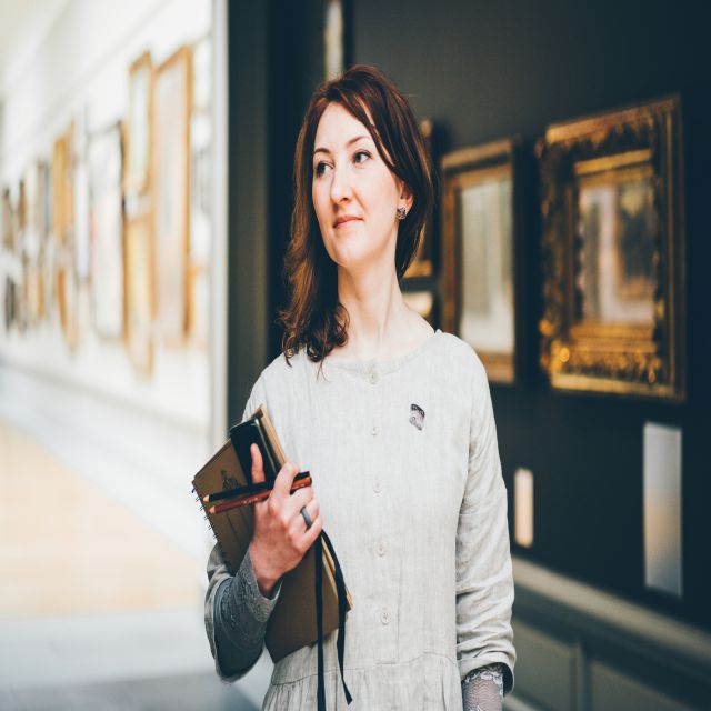 Milan: The Story of Leonardo da Vinci Private Guided Tour - Who should book this Leonardo da Vinci Milan private tour?