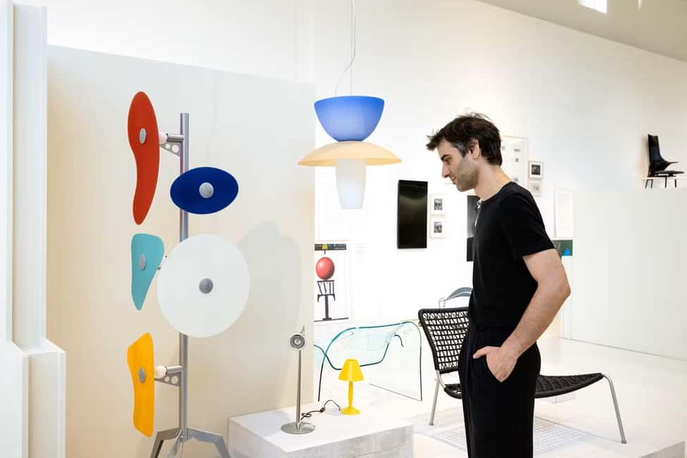Milan: Triennale Milano Admission Ticket – All Exhibitions - Quick reasons this ticket works