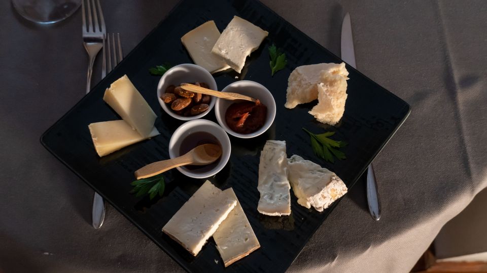 Milan: Wine Tasting Experience in the City Centre - Key highlights that make this Milan wine tasting worth your evening