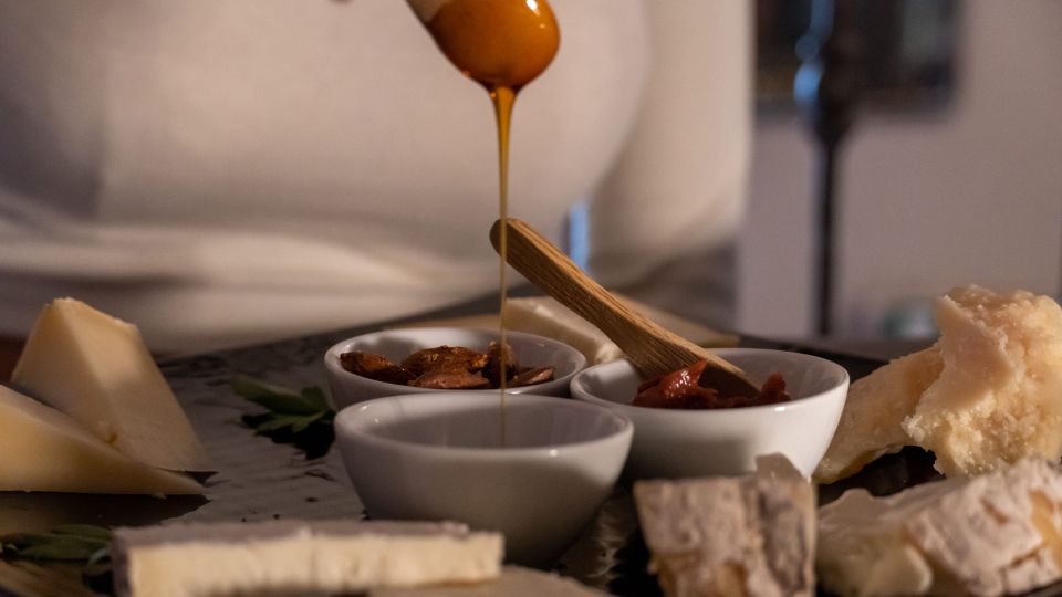 Milan: Wine Tasting Experience in the City Centre - Who this tasting is best for (and who should skip it)