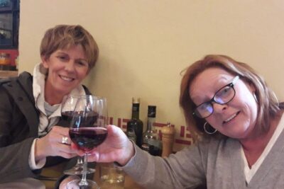 Milan Wine Tasting with Italian Sommelier - The Sommelier Moment: What You Learn Before the First Sip