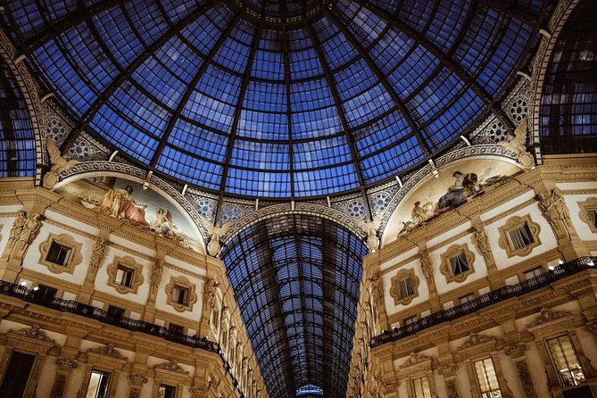 Milano Fashion Tour - Private Sales & Personal Shopping - Key things to know before you shop