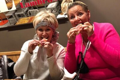 Milan's Authentic Street Food tour: A Gourmet Experience - The likely food lineup: pizza, vinegar, arancini/panzerotto, and gelato