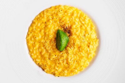 Natural Food & Wine in Milanese Home - Eat with Locals! - The natural wine focus: what you’ll learn while you sip