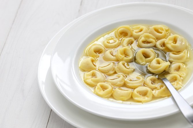 Natural Food & Wine in Milanese Home - Eat with Locals! - Why people love it: the hospitality and the “tastes good” factor