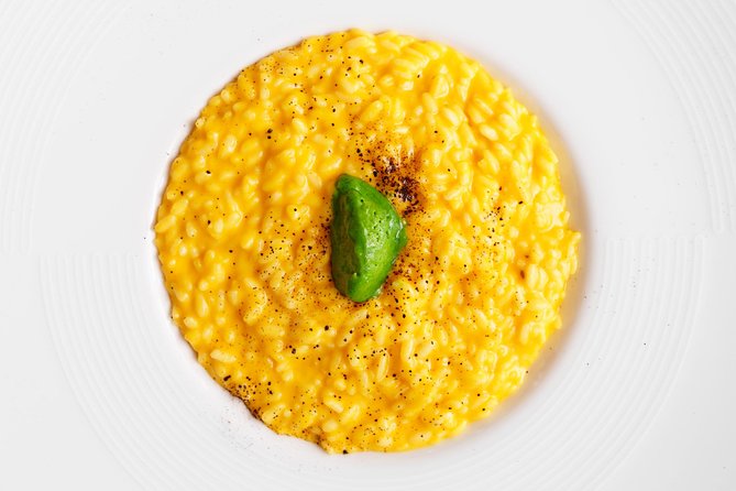 Natural Food & Wine in Milanese Home - Eat with Locals! - The natural wine focus: what you’ll learn while you sip