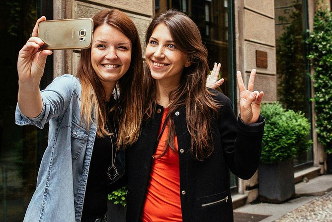 Off the Beaten Track in Milan: Private City Tour - Price and Timing: What $93.97 Buys You