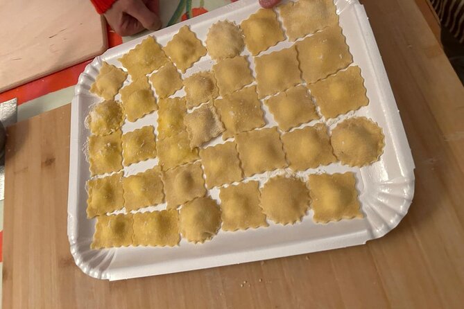 Pasta and Tiramisu join our cooking class - Price and value: what $97.24 covers (and why it can feel worth it)