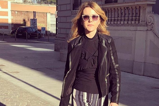 Personal Shopper in Milan - shopping tour in Milan - Price and value: what $301.03 per person really buys