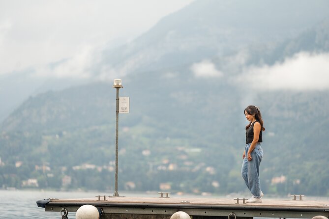 Photography in Unique Places Milan - Price and logistics: does $102.12 make sense?