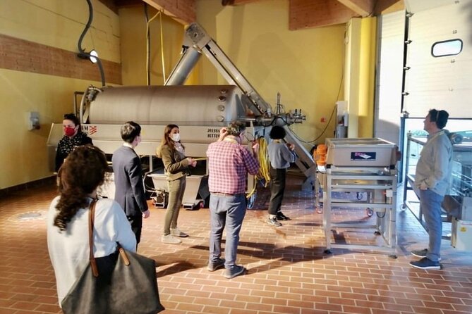 Picnic and Lugana Tour at Perla del Garda winery - Vineyard picnic setup: what’s in your basket and why it works