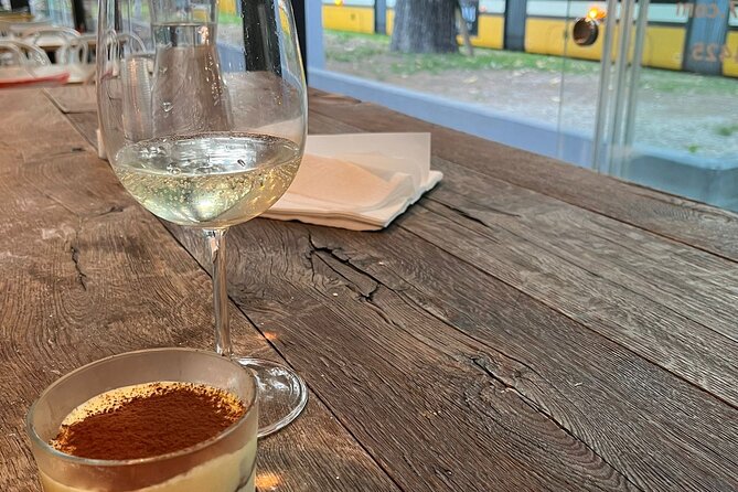 Pizza Cooking Class with Tiramisù and Wine Tasting in Milan - Should You Book? My Quick Decision Guide
