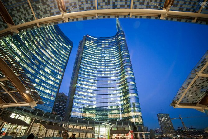 Private 3 Hours of Wonders in Milan (3km Friendly & Easy) - How This 3-Hour Private Milan Walk Actually Feels