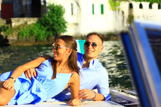 Private Boat Tour on Lake Como in Lombardy - Key Highlights You’ll Feel on This Boat Tour