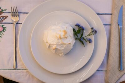 Private Cooking Class at a Cesarina's Home in Cernobbio - What the 4 Hours Feel Like From Arrival to Dinner Table