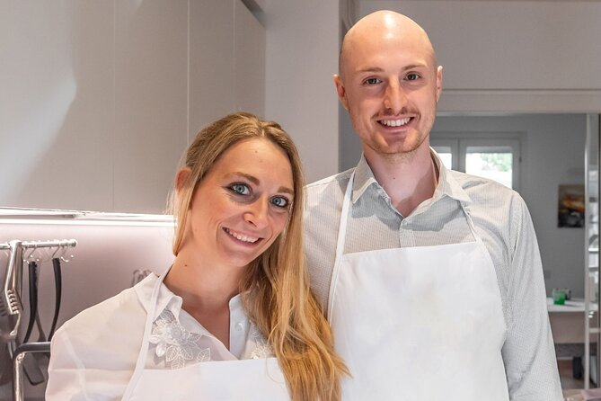 PRIVATE Cooking Class in a Local Home – Pick Your Menu - Key points before you book
