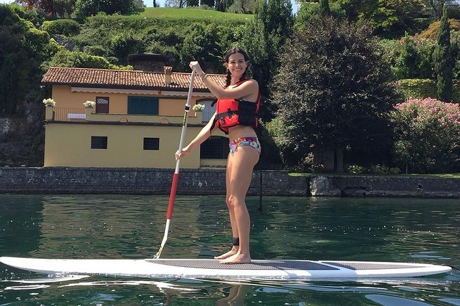 Private Kayak - SUP Tour - Private by water: what “your group only” changes