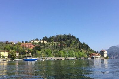 Private Kayak - SUP Tour - Price around $200 for a private 90-minute paddle: value check