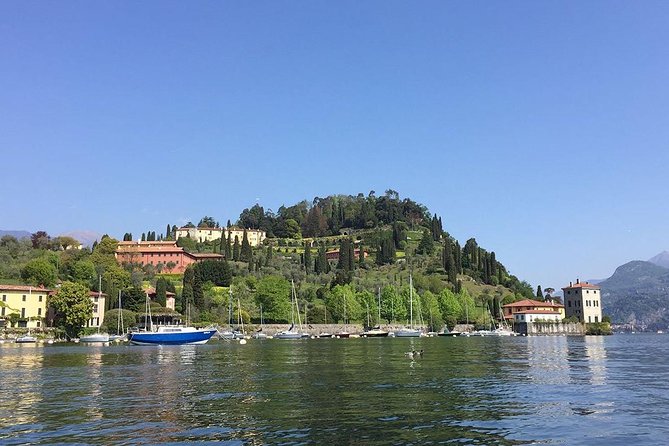 Private Kayak - SUP Tour - Price around $200 for a private 90-minute paddle: value check