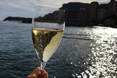 Private Lake Como Boat Tour with Captain Exclusive Scenic Cruise - The Onboard Aperitivo: What Alcoholic Drinks Mean Here