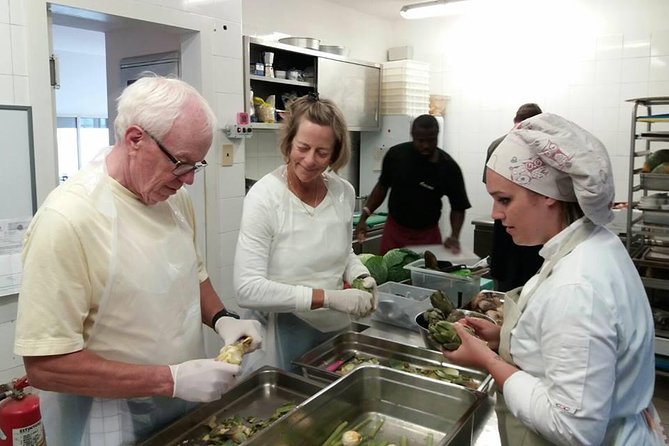 Private Lake Como Cooking Class from Como - Price, timing, and the best-fit traveler