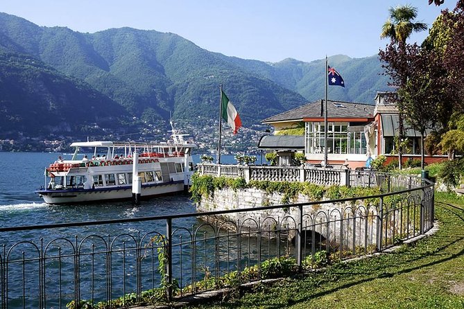 Private Lake Como Cooking Class from Como - Should you book this Lake Como cooking class?