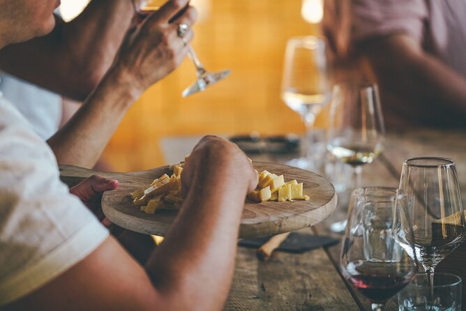 Private Langhe and Barolo Wine Tour from Milan - Key things to know before you go