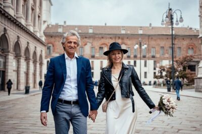 Private Professional Photoshoot at Milan Duomo - Where you meet at the Duomo (and why it matters)