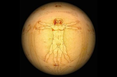 PRIVATE TOUR: Milan: Leonardo da Vinci Museum - What you’ll actually see: machines, science, and Leonardo’s many jobs