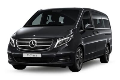Private Transfer from Malpensa to Val Thorens - Airport Arrival: Waiting, Phone Contact, and Luggage Help