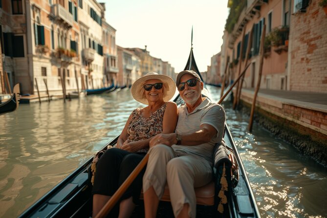 Private transfer from Milan to Venice, English speaking driver - Choosing the Right Vehicle Size for Your Group and Bags