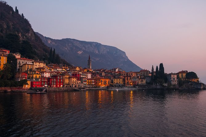 Private trip to Como half day - Price and Value: What $405.16 Covers (And When It’s a Great Deal)