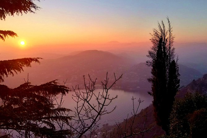 Private trip to Como half day - The One Thing to Watch: Short Time Means Clear Priorities