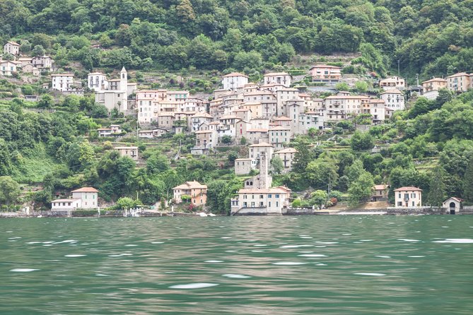 Private trip to Como half day - Should You Book This Como Half-Day With ADDAEMOTION?