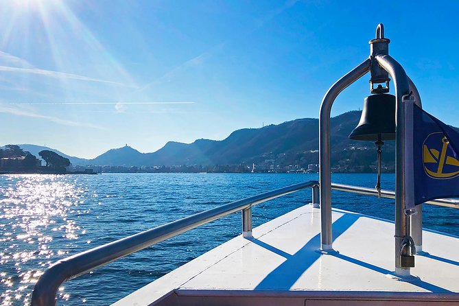 Road Bike tour in Lake Como & Bellagio - A road-bike loop that feels organized, not stressful