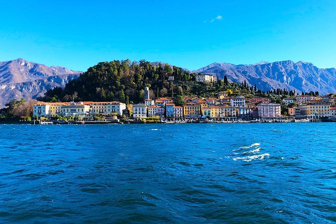 Road Bike tour in Lake Como & Bellagio - Road bike vs e-bike: matching the effort to your body