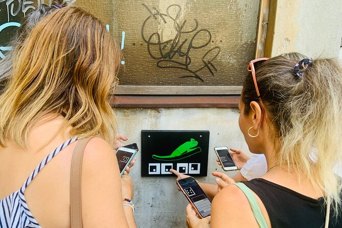 Sato Code Escape Room across Como - Value check: is $12.04 per person worth it?
