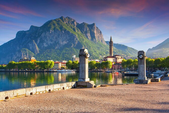 Sato Code Escape Room across Lecco - Difficulty, Age Suitability, and How Much Walking to Expect