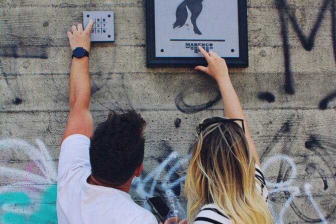 Sato Code Escape Room across Lecco - Tips to Keep the Game Moving When a Clue Feels Off