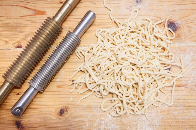 Share Your Pasta Love in a Local’s Home in Milan - Value and price: is $63.88 fair for a Milan experience?