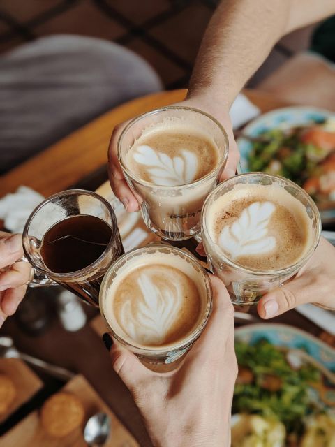 "Sip, Chat, Connect" - Price and Value: What $29 Buys (and What It Doesn’t)
