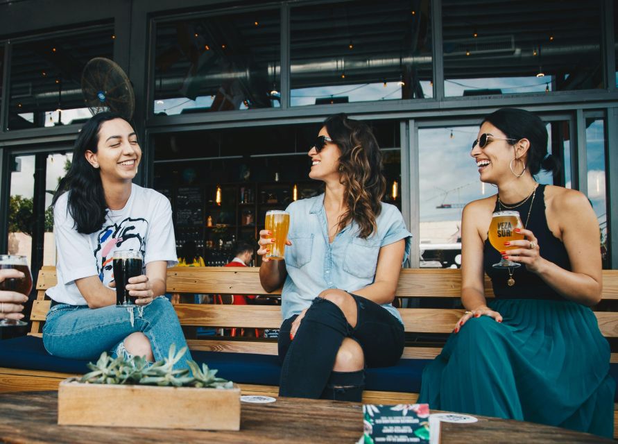 "Sip, Chat, Connect" - Meeting Your Guide in Milan: What to Expect from the Arrival